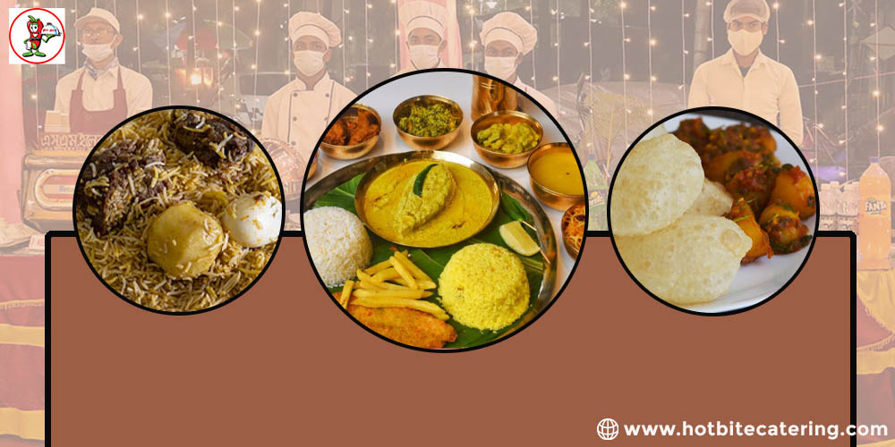 Catering Services Near Me