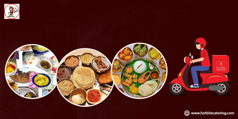 Daily Food Home Delivery Near Me