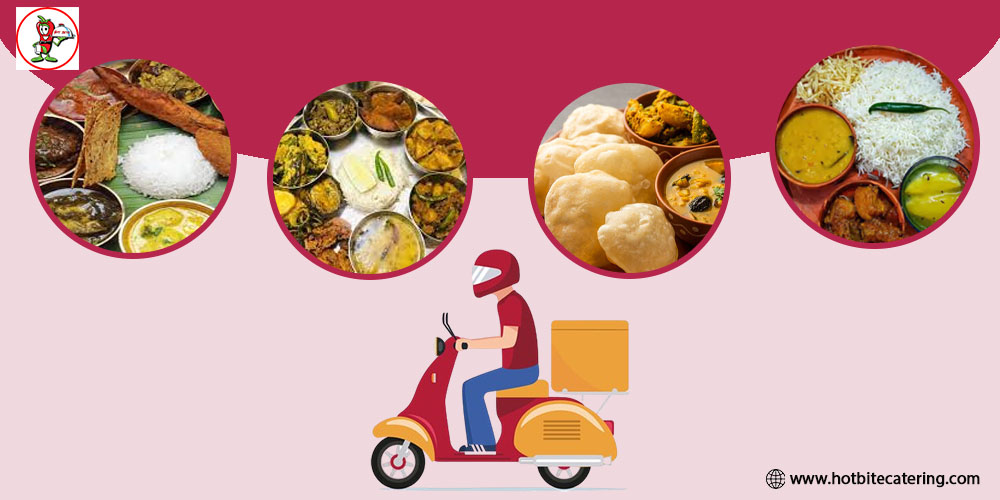 Homemade Food Home Delivery Near Me